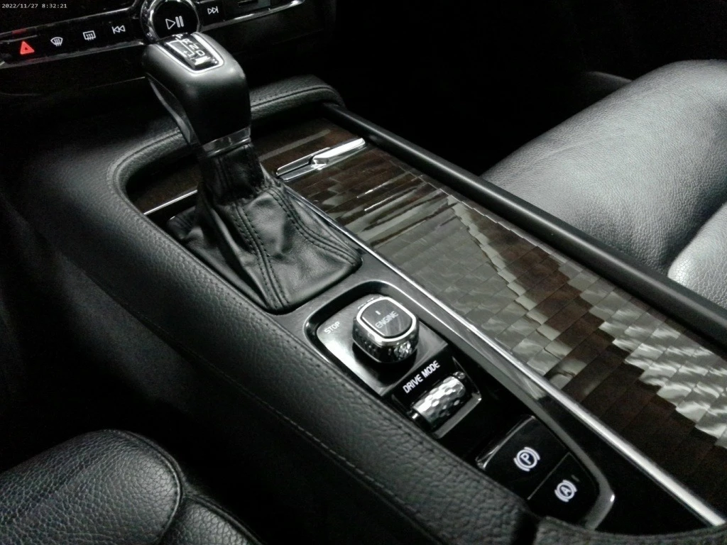 Volvo Xc90 T6* AWD* MOMENTUM * PANO *  * 7M* 360 | Mobile.bg   12