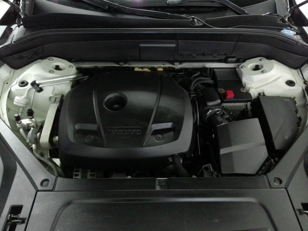 Volvo Xc90 T6* AWD* MOMENTUM * PANO *  * 7M* 360 | Mobile.bg   17