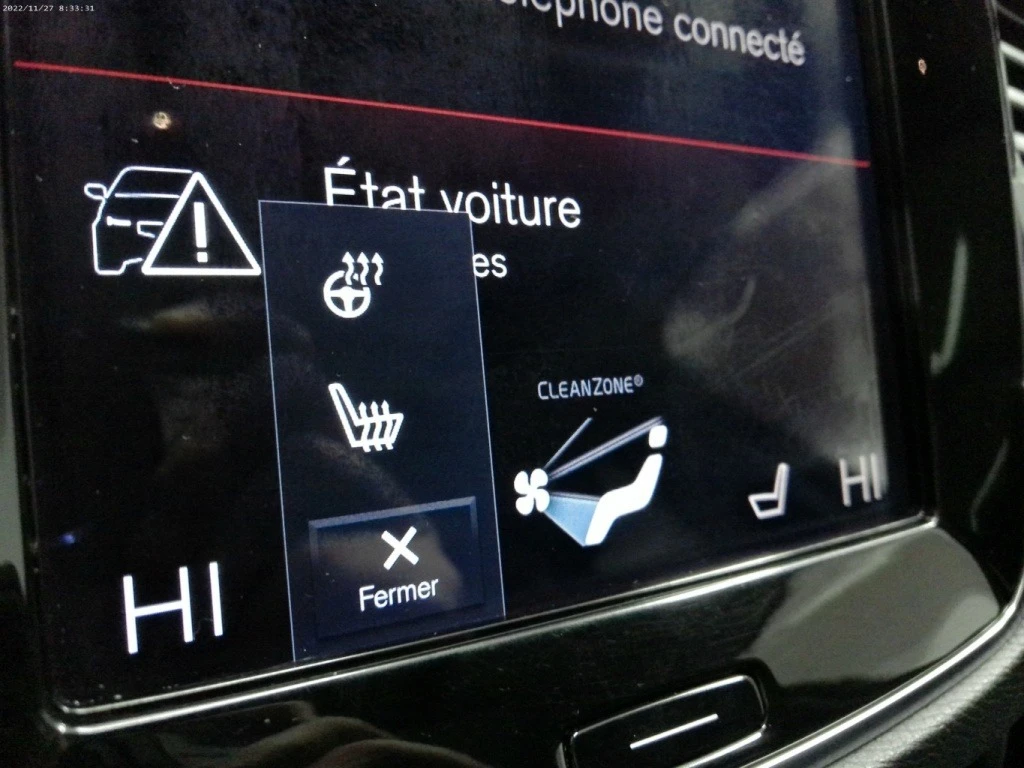 Volvo Xc90 T6* AWD* MOMENTUM * PANO *  * 7M* 360 | Mobile.bg   15