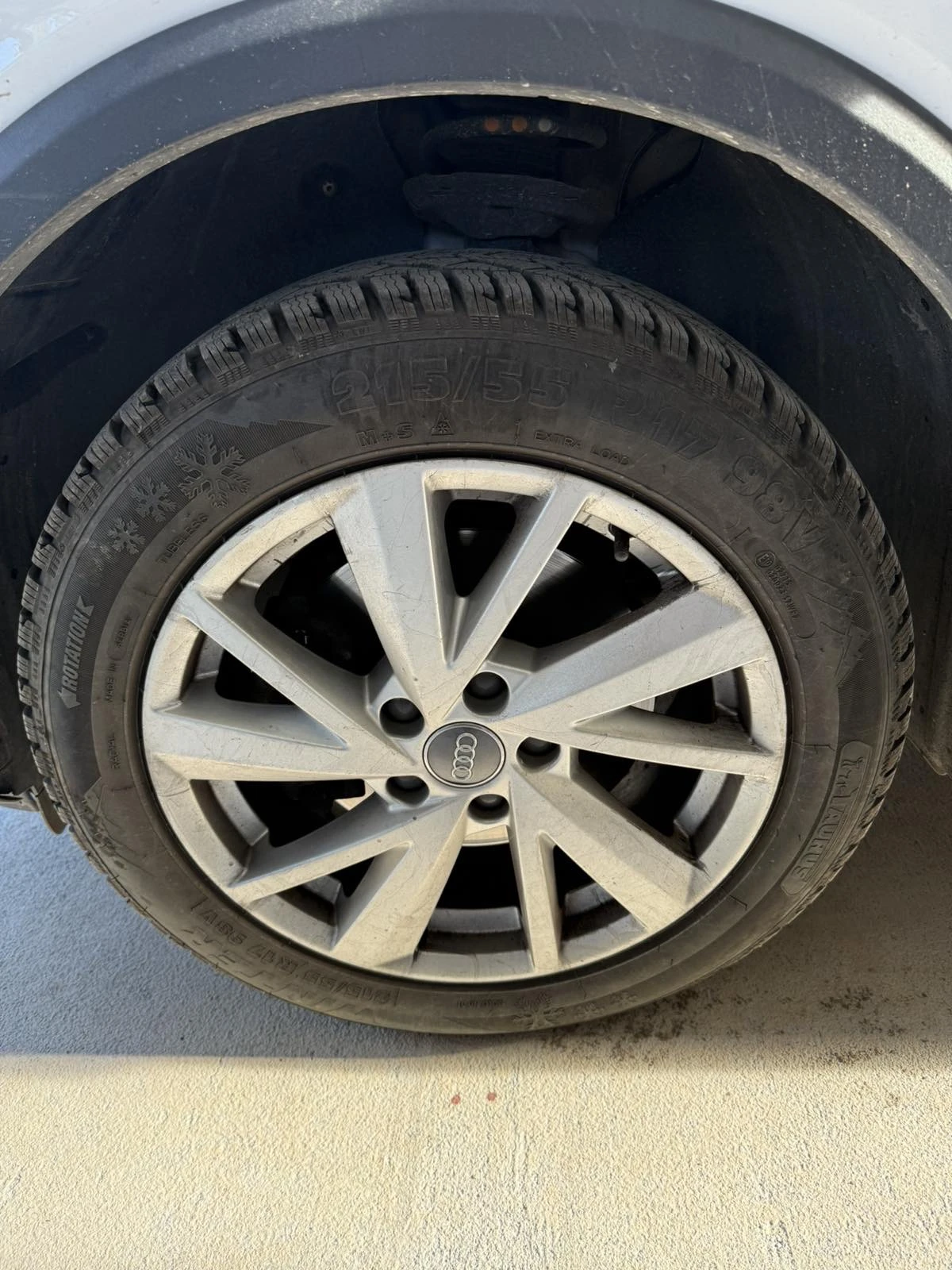 Audi Q2 TDI | Mobile.bg � ����������� 17