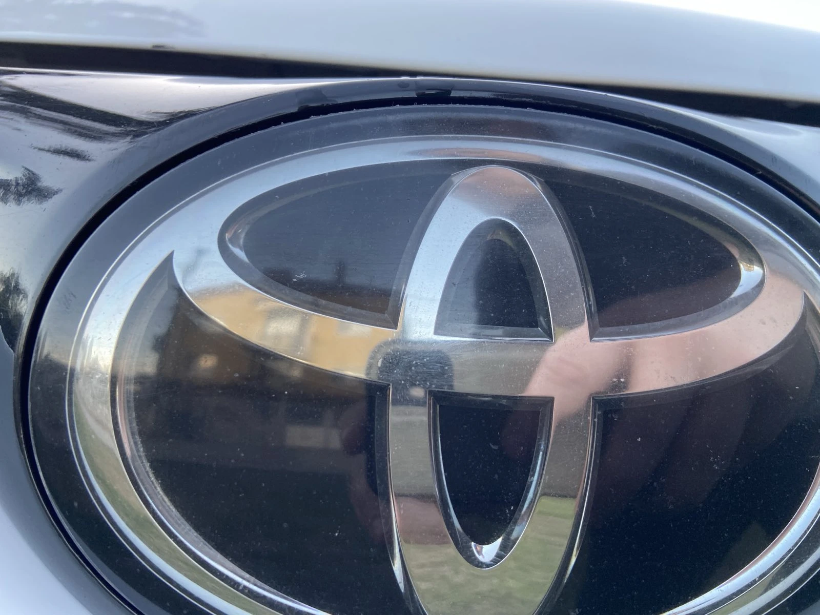 Toyota Rav4 2.5L EX 44  | Mobile.bg   16