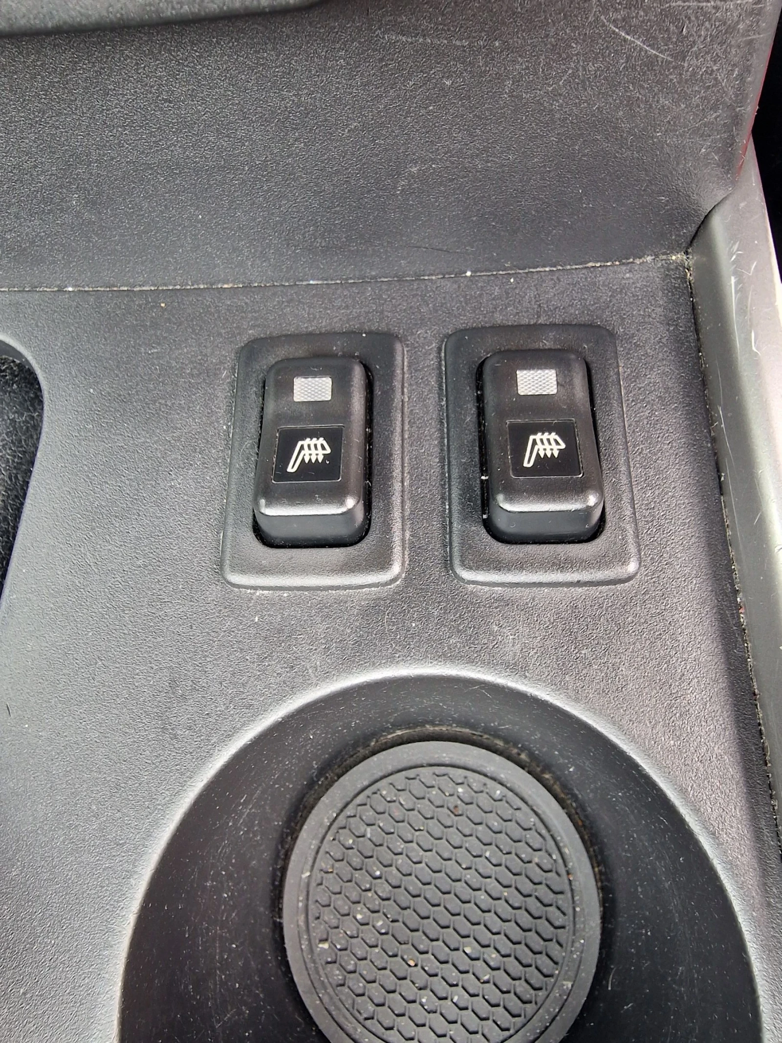 Mazda CX-7 2.2 173.. | Mobile.bg   9