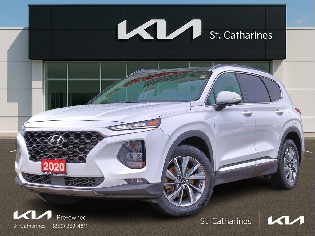 Hyundai Santa fe * Preferred * CARFAX * ЦЕНА ДО БЪЛГАРИЯ - изображение 3