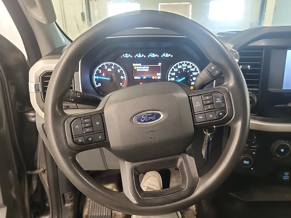 Ford F150 * XLT CREW CAB STD BED * CARFAX * ���� �� �� | Mobile.bg � ����������� 12