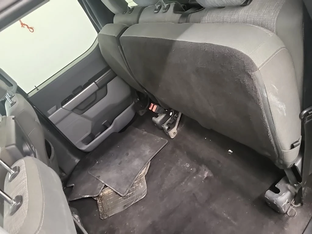 Ford F150 * XLT CREW CAB STD BED * CARFAX * ���� �� �� | Mobile.bg � ����������� 13