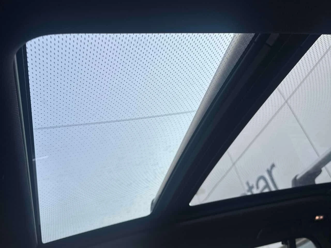 BMW X5 * xDrive40i * 360 * H/K * ��� �� * PANO | Mobile.bg � ����������� 11