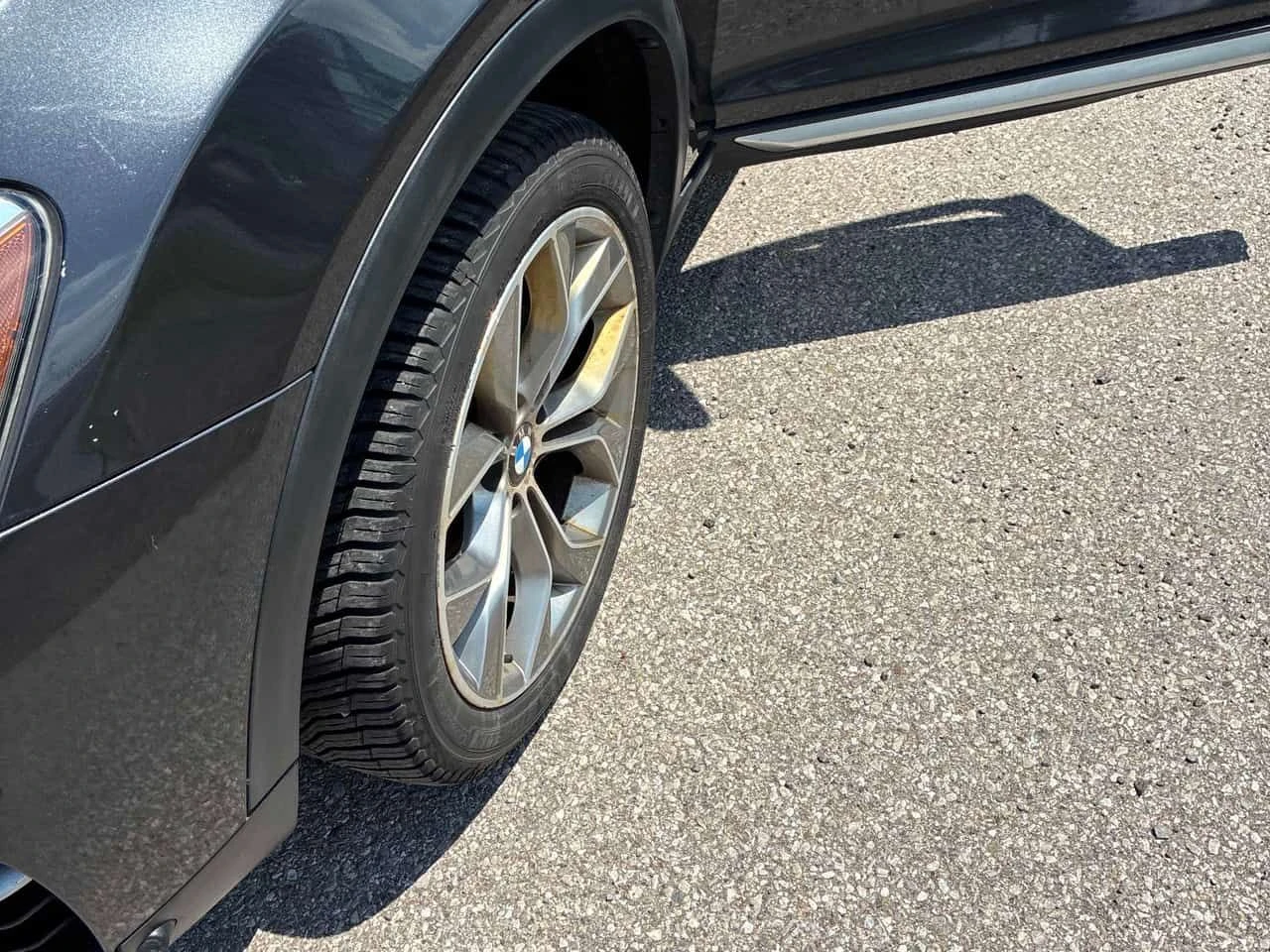 BMW X4 * xDrive28i * ���������� ��� ������������ ������*  | Mobile.bg � ����������� 15