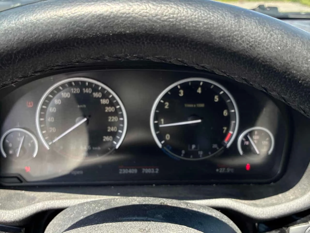 BMW X4 * xDrive28i * ���������� ��� ������������ ������*  | Mobile.bg � ����������� 8