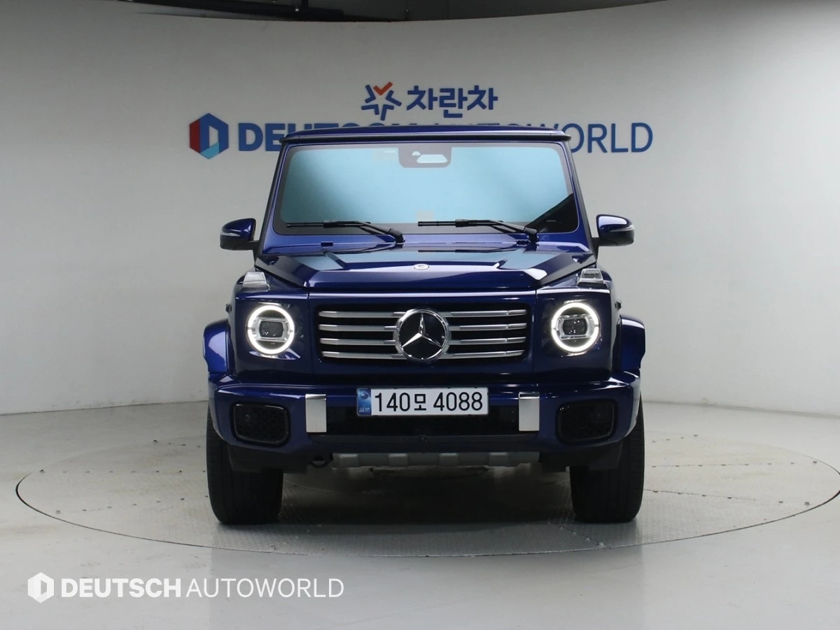 Mercedes-Benz GL 450 d | Mobile.bg � ����������� 3