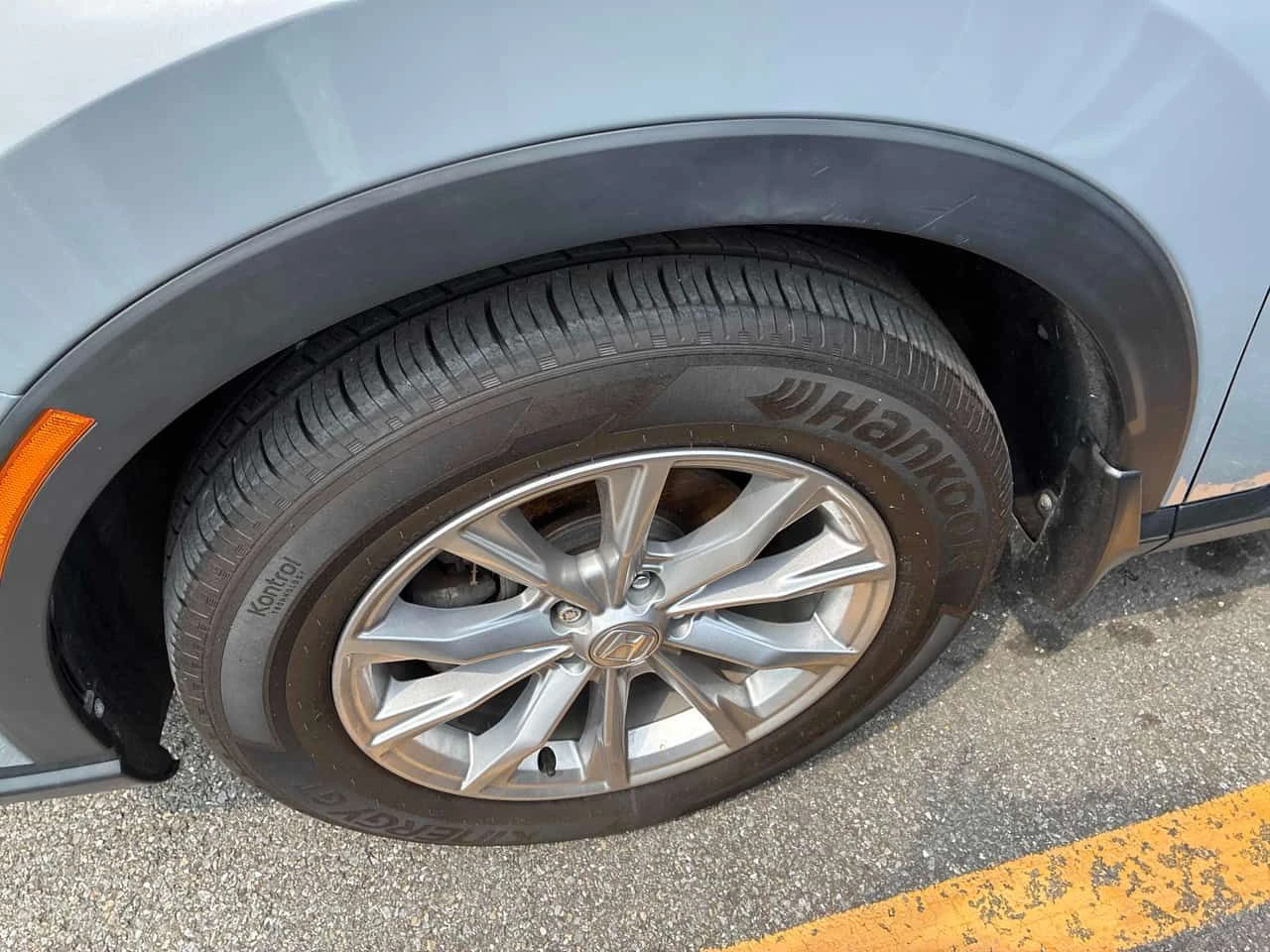 Honda Cr-v EX L | CARFAX | АВТОФИНАНСИРАНЕ, снимка 6 - Автомобили и джипове - 55631498