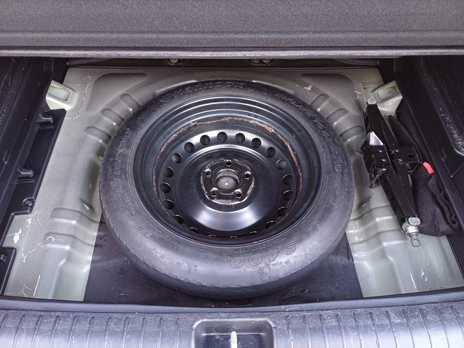 Kia Sportage 2.4 LX | Mobile.bg � ����������� 15
