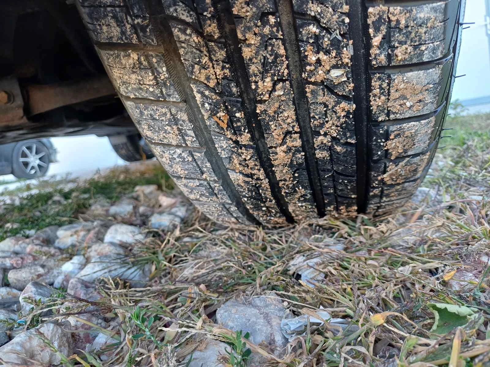 Kia Sportage 2.4 LX | Mobile.bg � ����������� 17