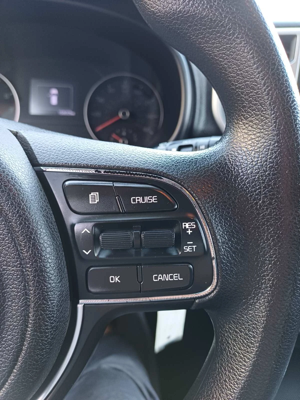 Kia Sportage 2.4 LX | Mobile.bg � ����������� 12