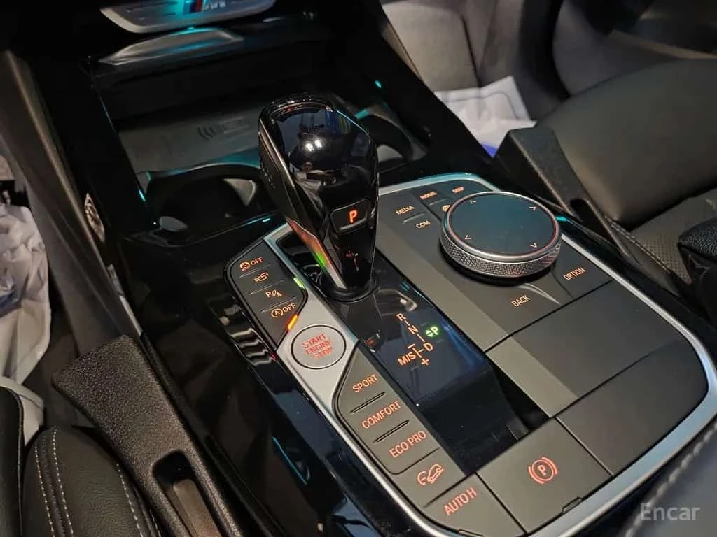 BMW X3 * xDrive M40i * ��������� * FACE * ���� �� �� *  | Mobile.bg � ����������� 14