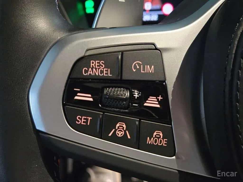 BMW X3 * xDrive M40i * ��������� * FACE * ���� �� �� *  | Mobile.bg � ����������� 16