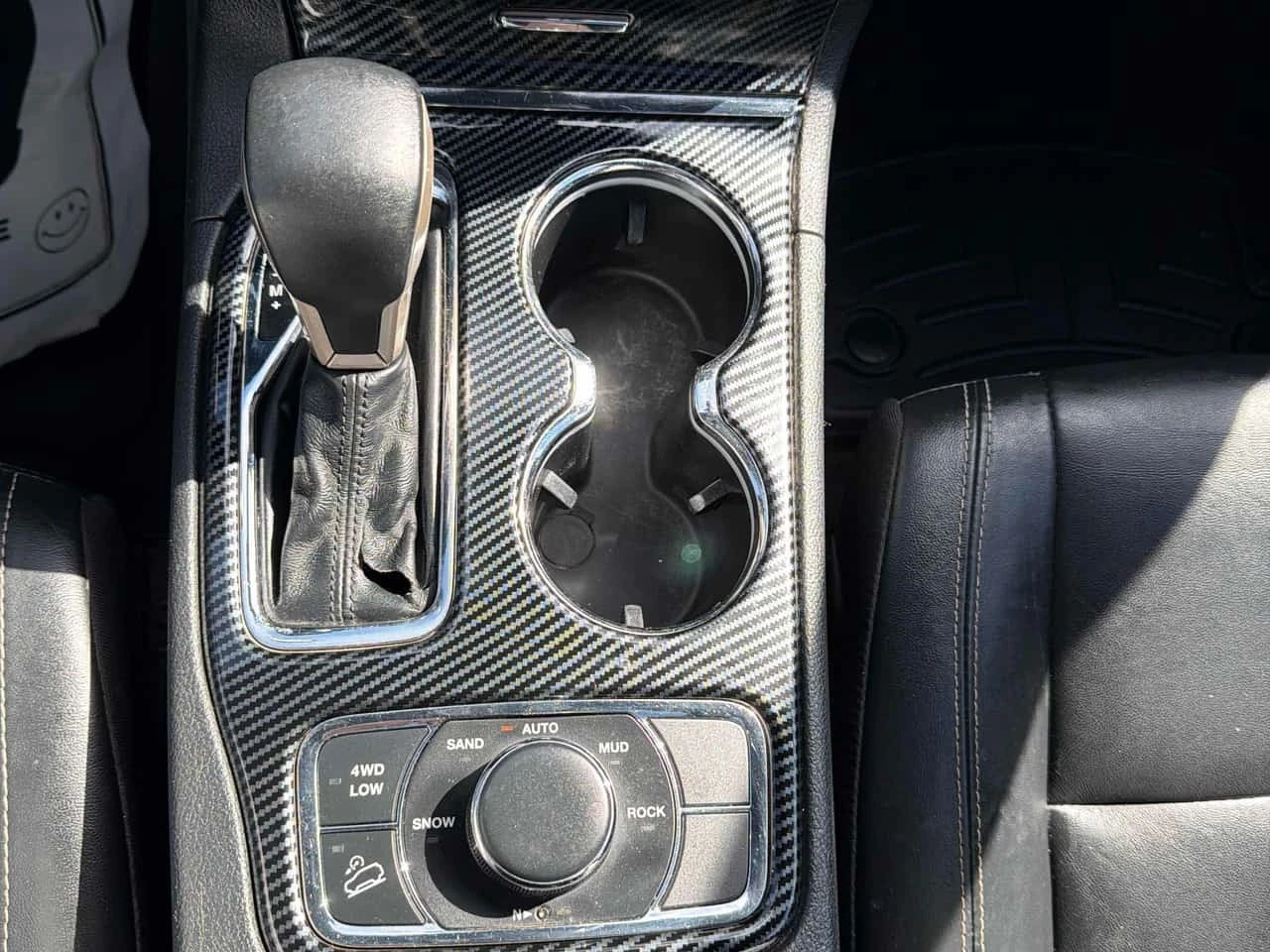 Jeep Grand cherokee LIMITED/CARFAX/����/�������/����/����� ������ | Mobile.bg � ����������� 16