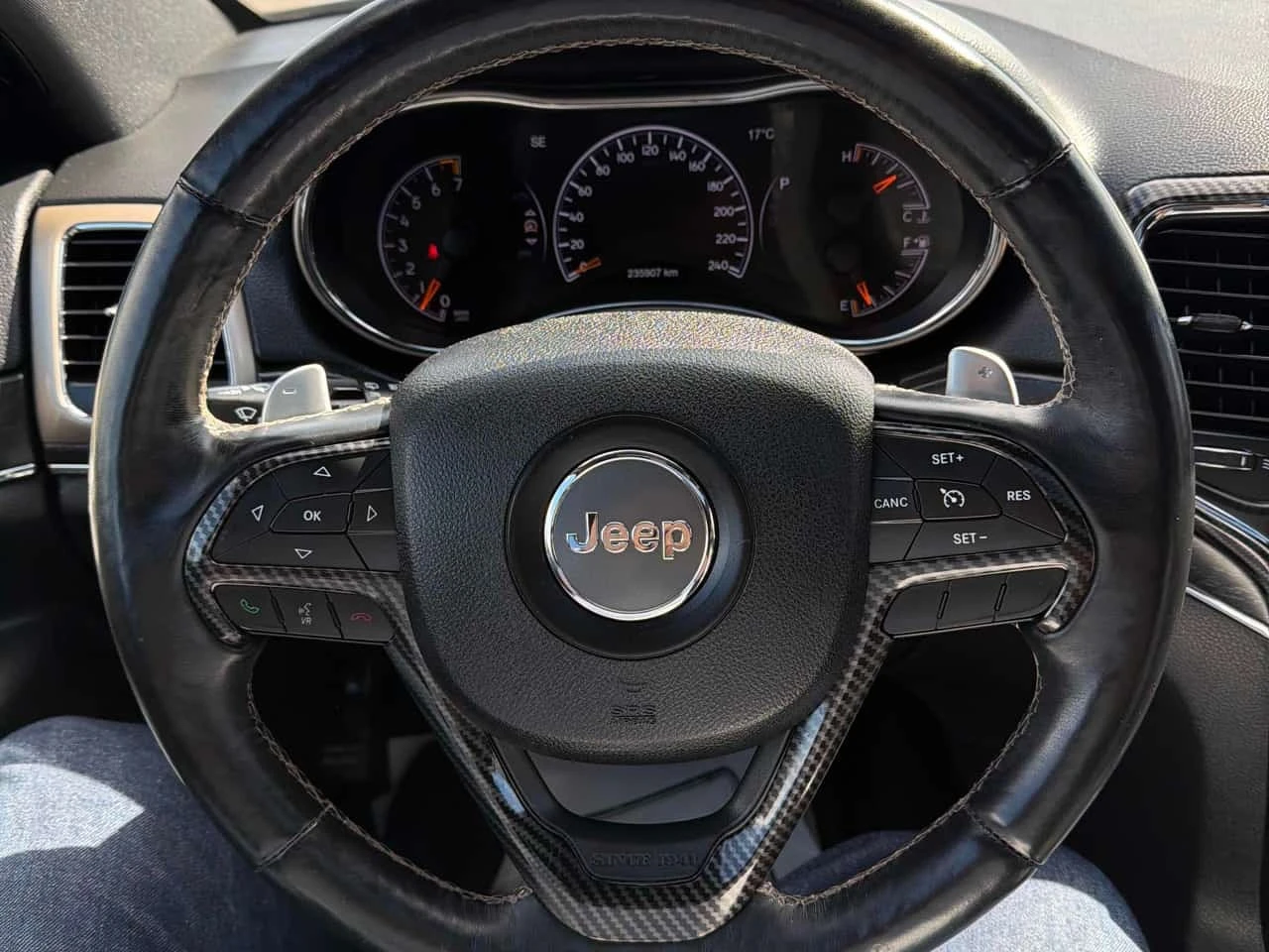 Jeep Grand cherokee LIMITED/CARFAX/����/�������/����/����� ������ | Mobile.bg � ����������� 10