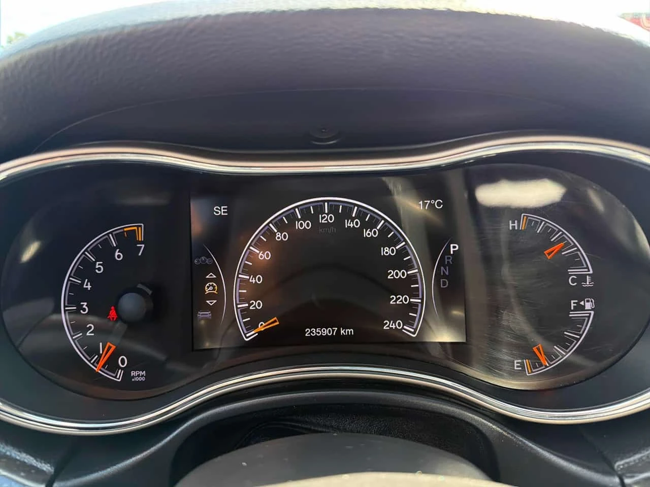 Jeep Grand cherokee LIMITED/CARFAX/����/�������/����/����� ������ | Mobile.bg � ����������� 8