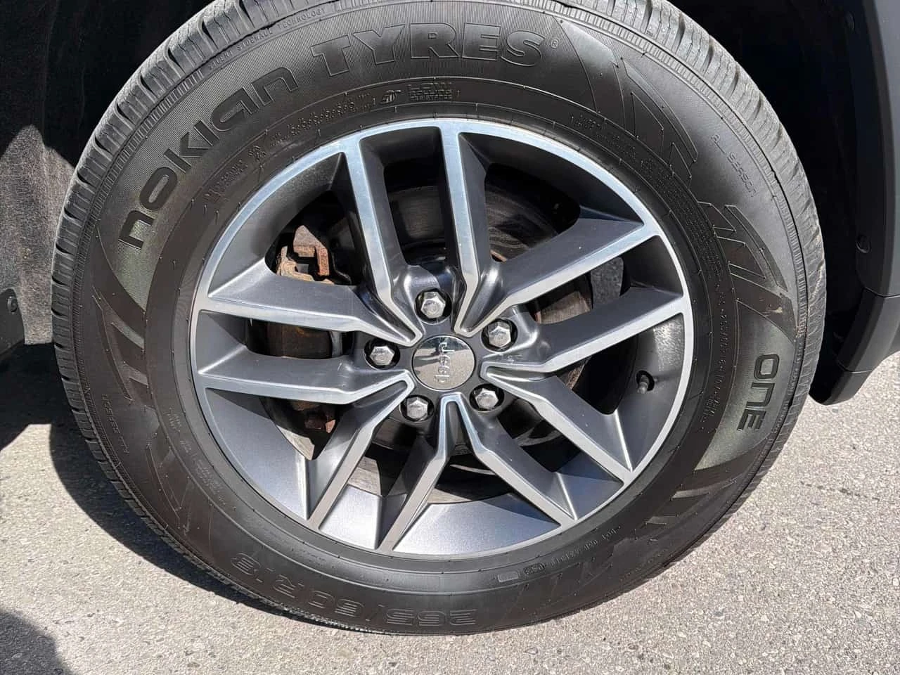 Jeep Grand cherokee LIMITED/CARFAX/����/�������/����/����� ������ | Mobile.bg � ����������� 7