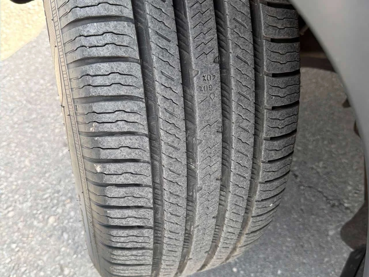 Jeep Grand cherokee LIMITED/CARFAX/����/�������/����/����� ������ | Mobile.bg � ����������� 14