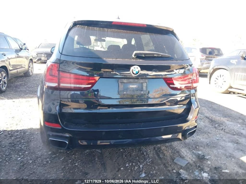 BMW X5 * XDRIVE35I * M ����� * CARFAX *  | Mobile.bg � ����������� 8