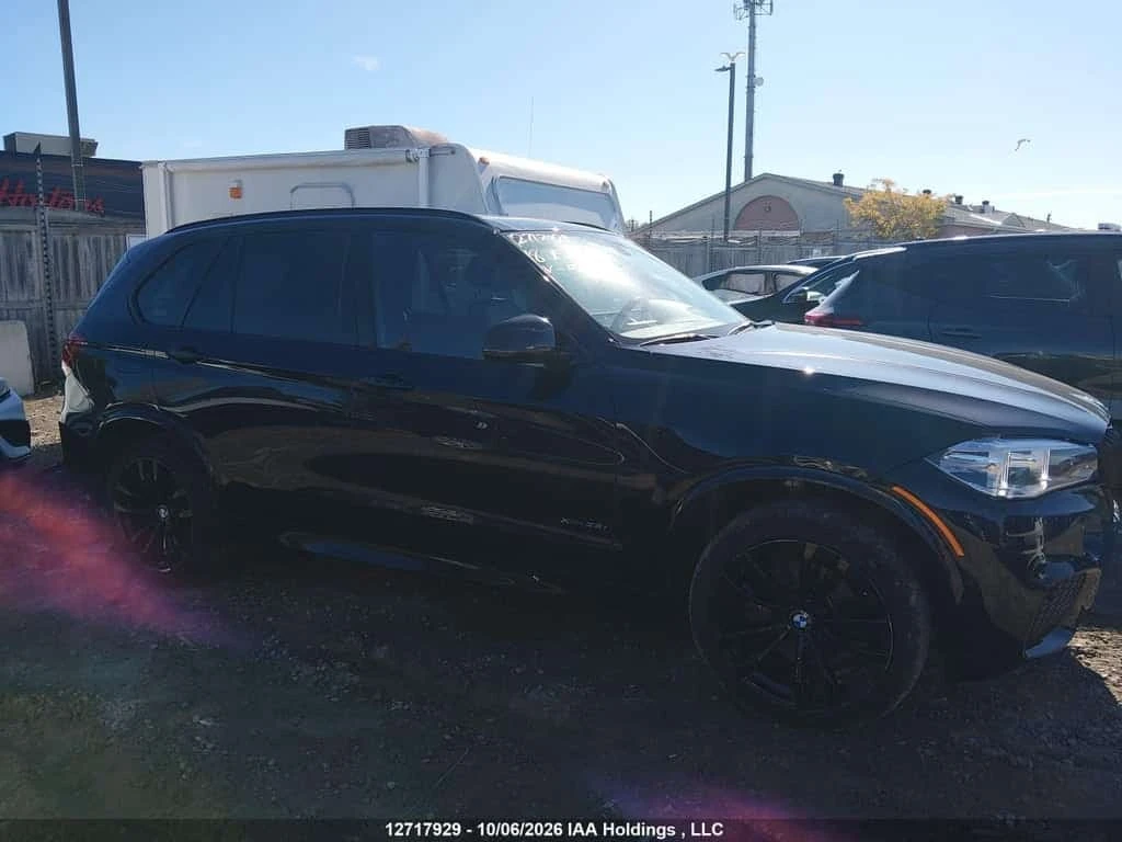 BMW X5 * XDRIVE35I * M ����� * CARFAX *  | Mobile.bg � ����������� 2
