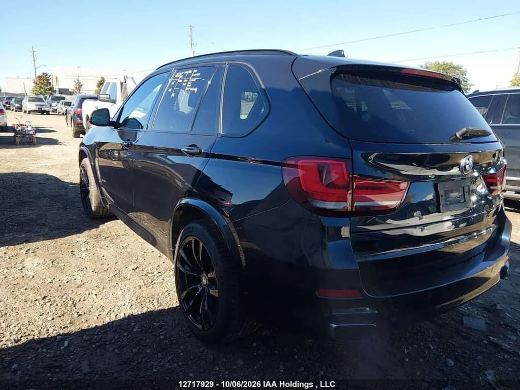 BMW X5 * XDRIVE35I * M ����� * CARFAX *  | Mobile.bg � ����������� 7