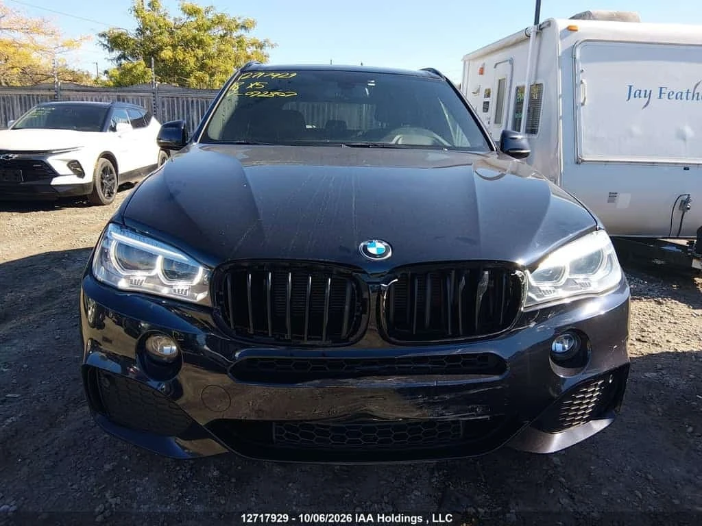 BMW X5 * XDRIVE35I * M ����� * CARFAX *  | Mobile.bg � ����������� 3