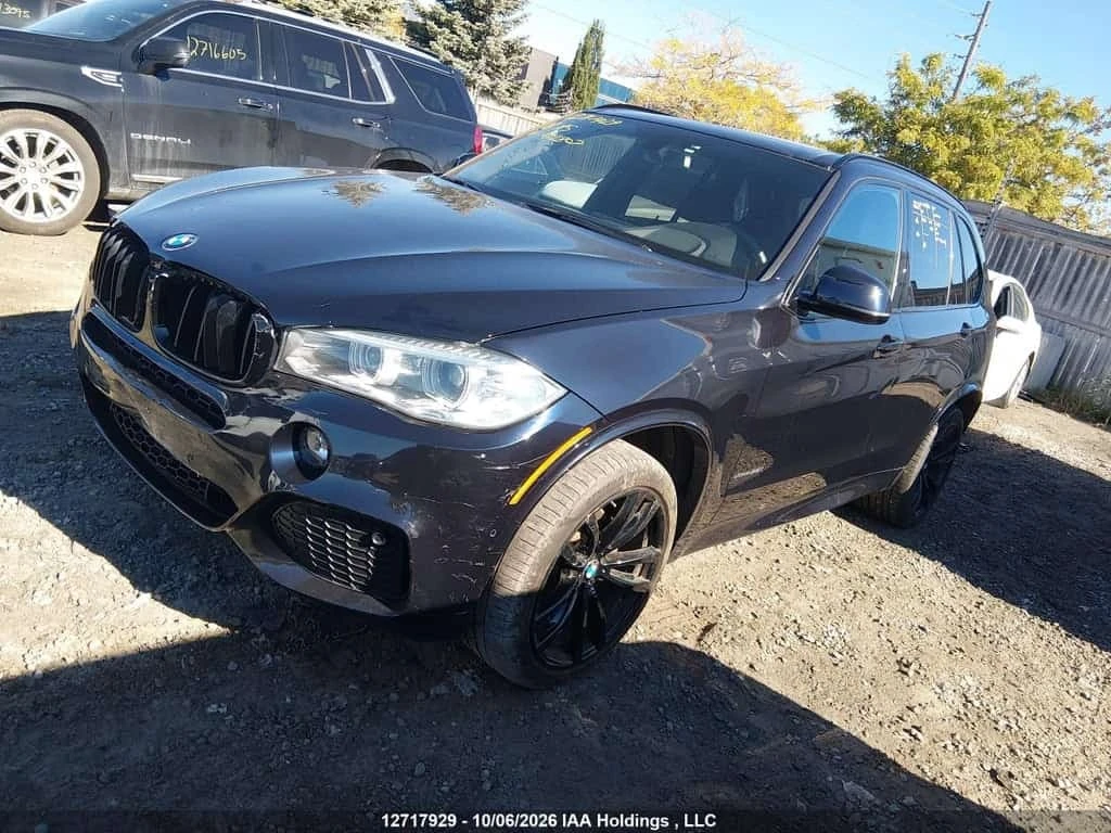 BMW X5 * XDRIVE35I * M ����� * CARFAX *  | Mobile.bg � ����������� 4