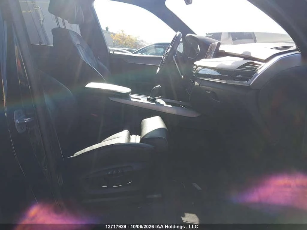 BMW X5 * XDRIVE35I * M ����� * CARFAX *  | Mobile.bg � ����������� 10