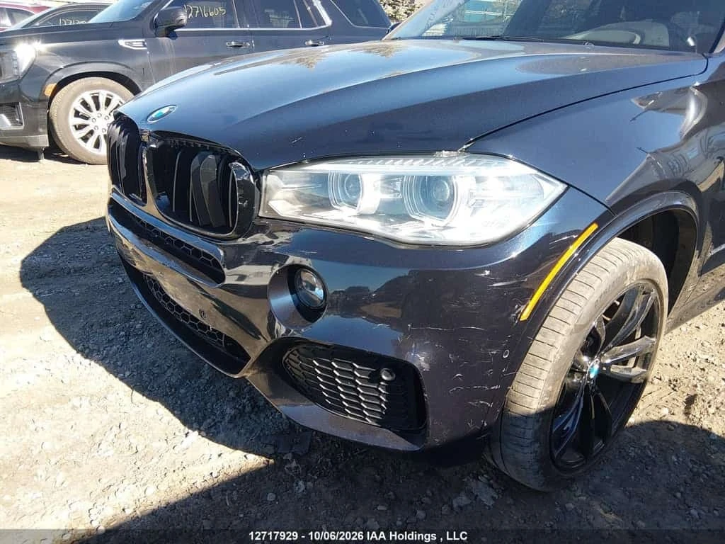BMW X5 * XDRIVE35I * M ����� * CARFAX *  | Mobile.bg � ����������� 5