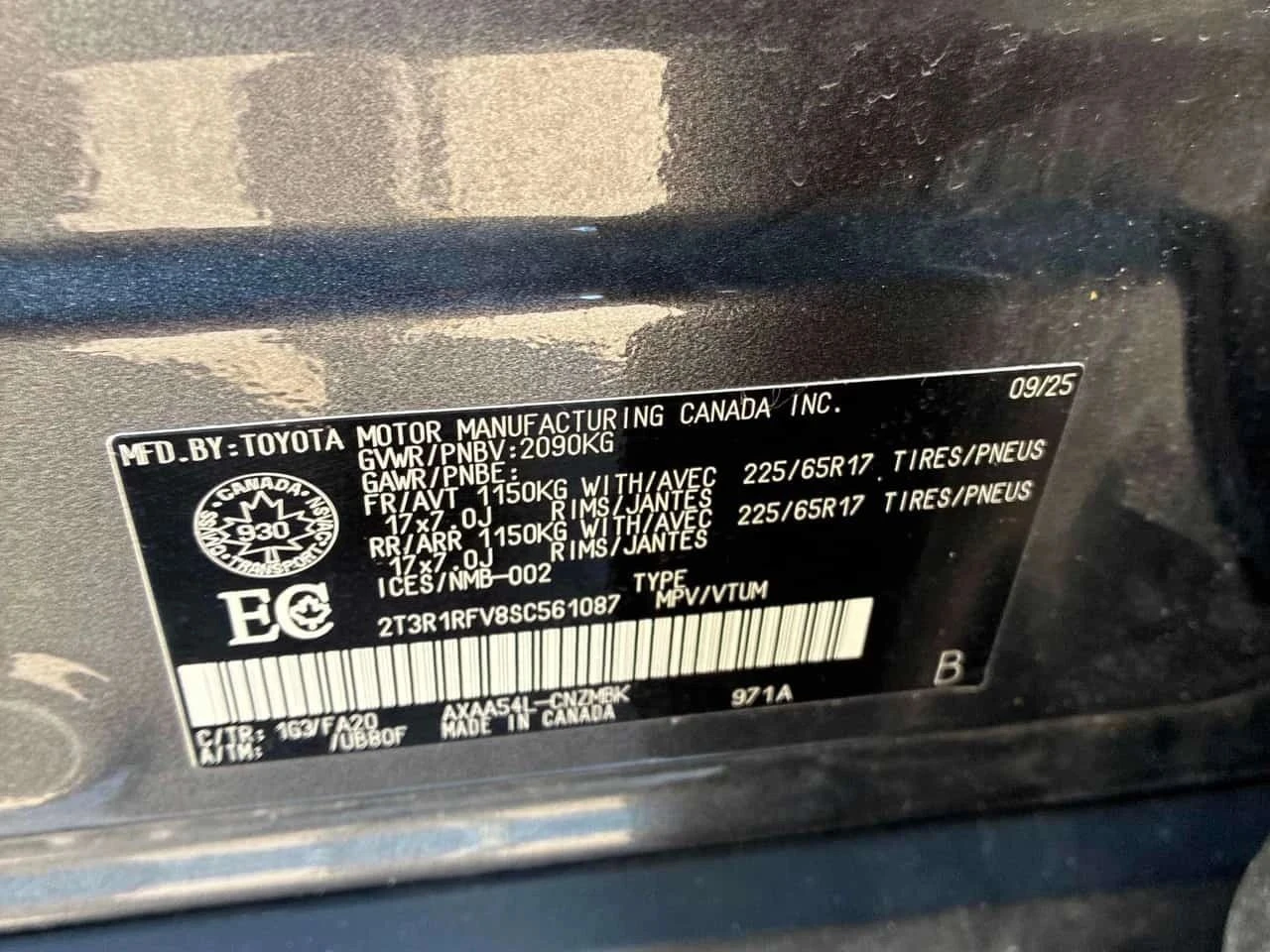 Toyota Rav4 | Mobile.bg � ����������� 11
