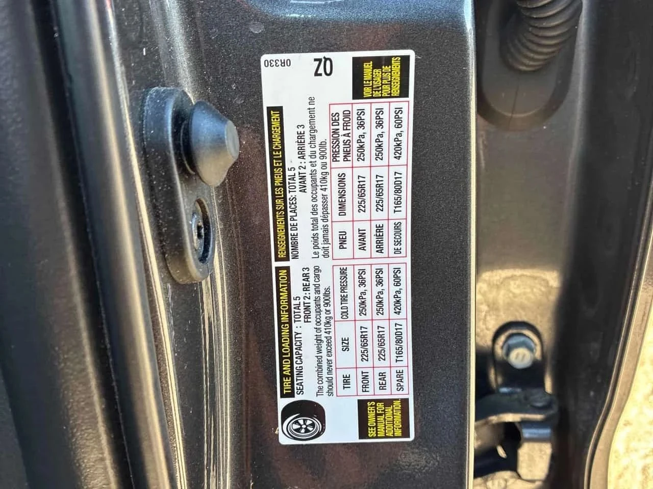 Toyota Rav4 | Mobile.bg � ����������� 10