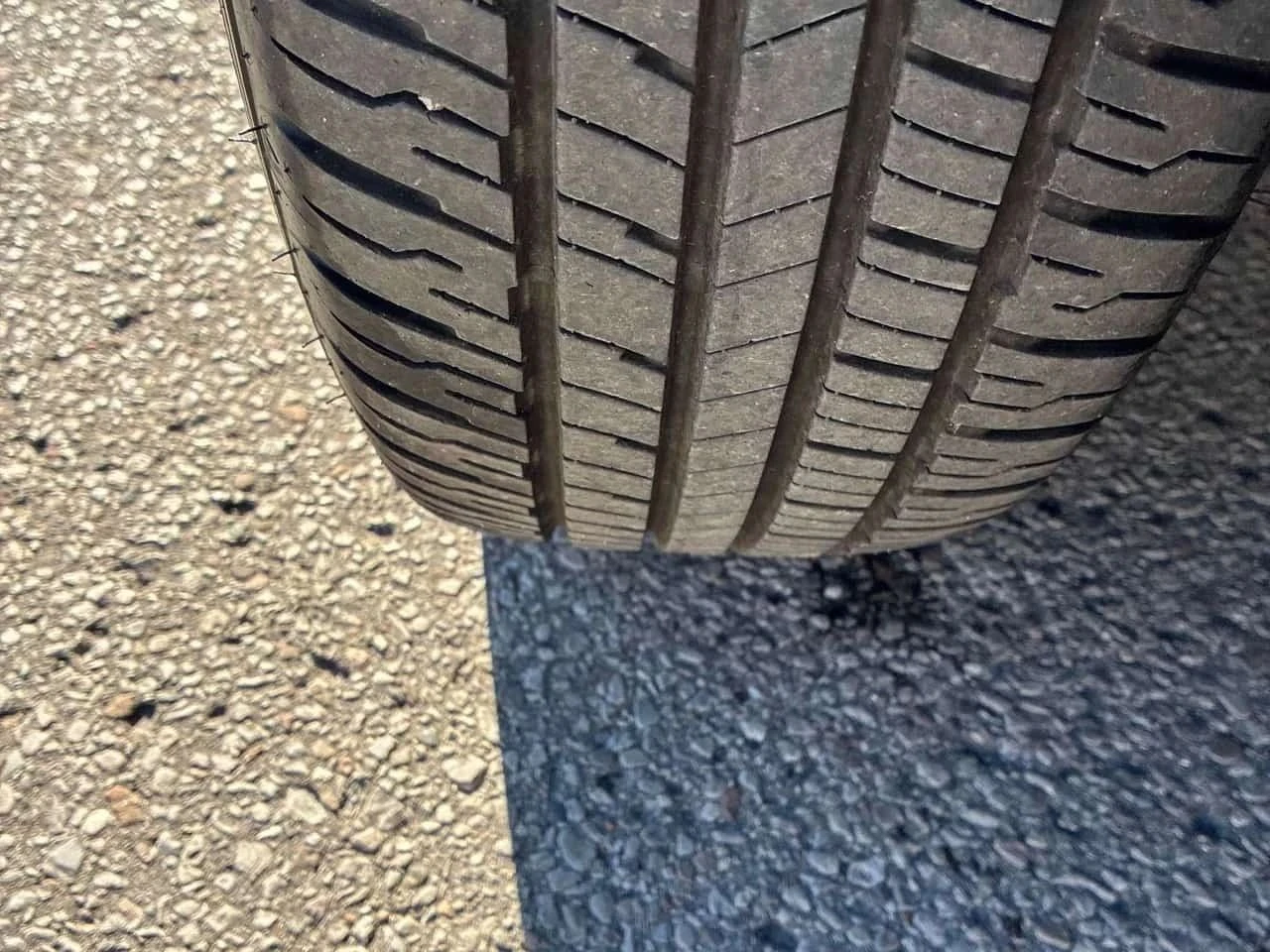 Toyota Rav4 | Mobile.bg � ����������� 13