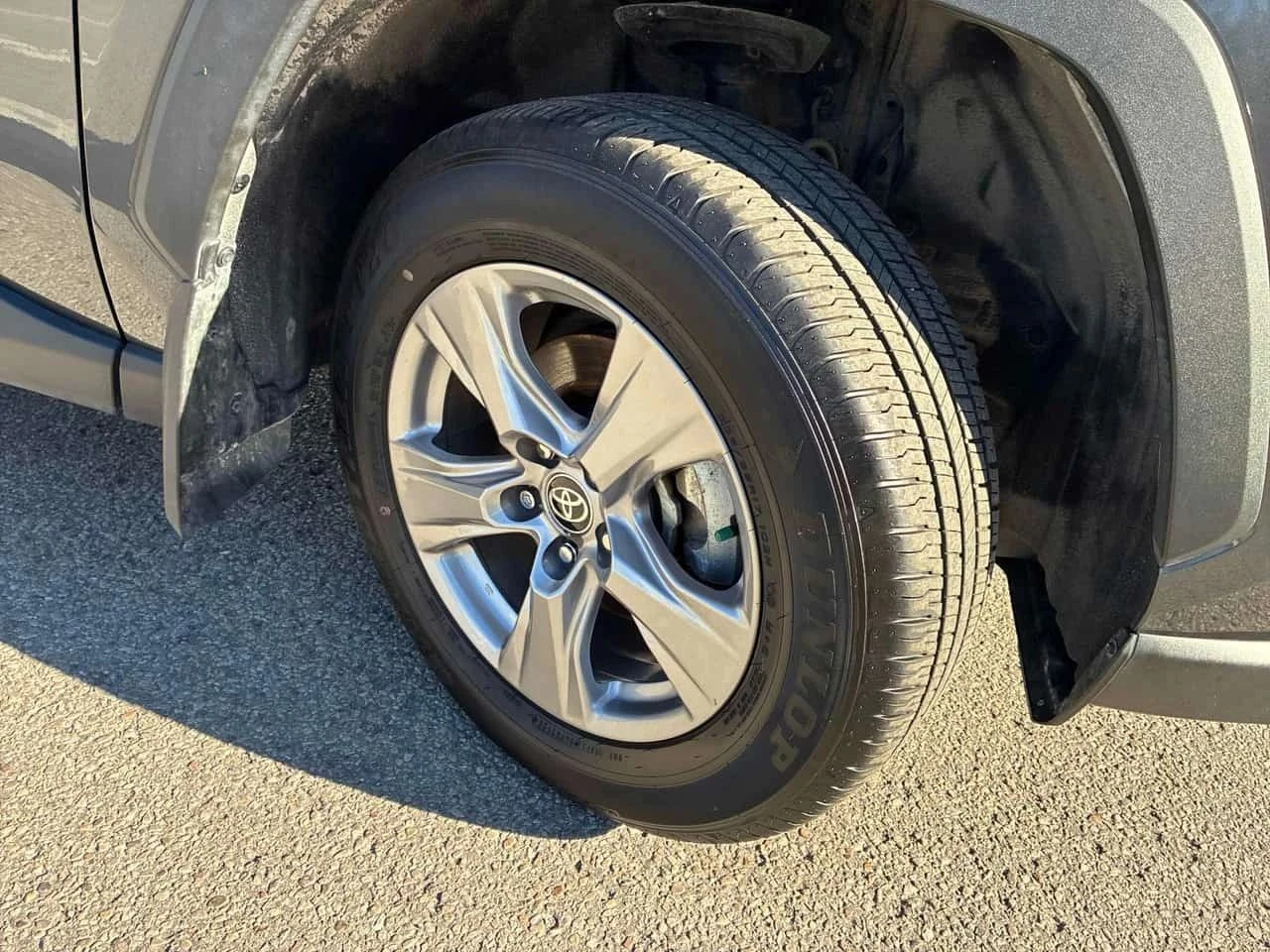 Toyota Rav4 | Mobile.bg � ����������� 7