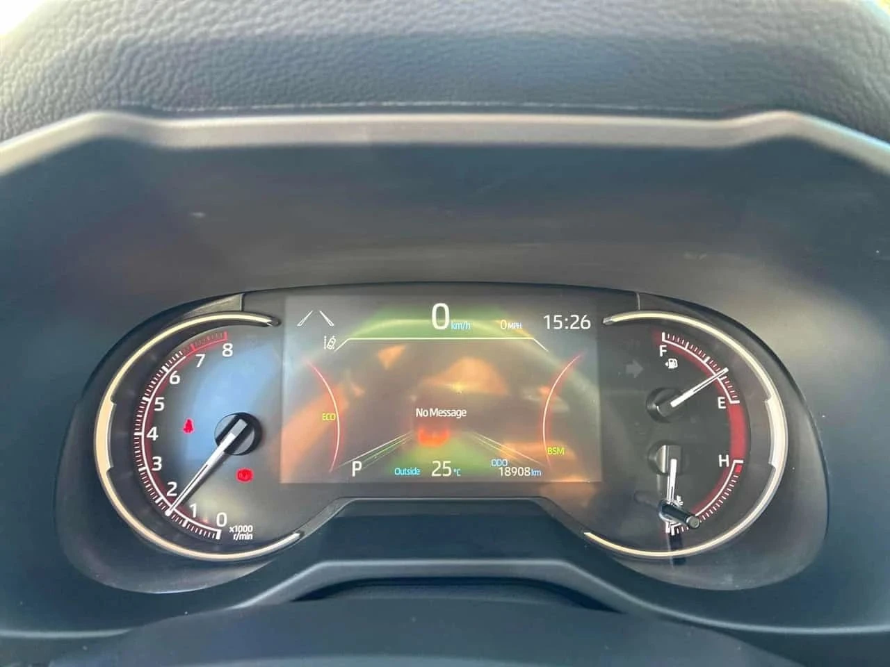 Toyota Rav4 | Mobile.bg � ����������� 8