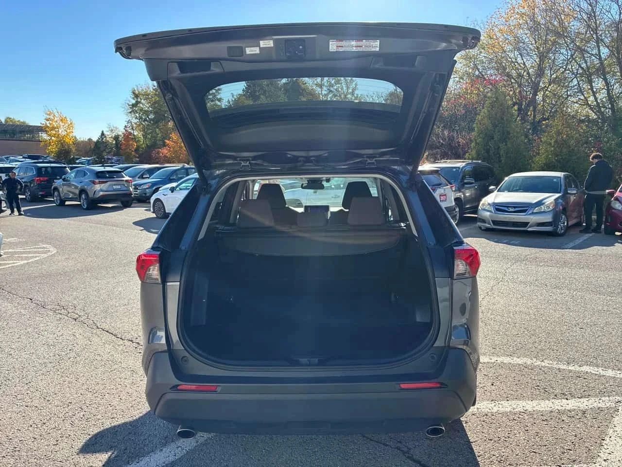 Toyota Rav4 | Mobile.bg � ����������� 15