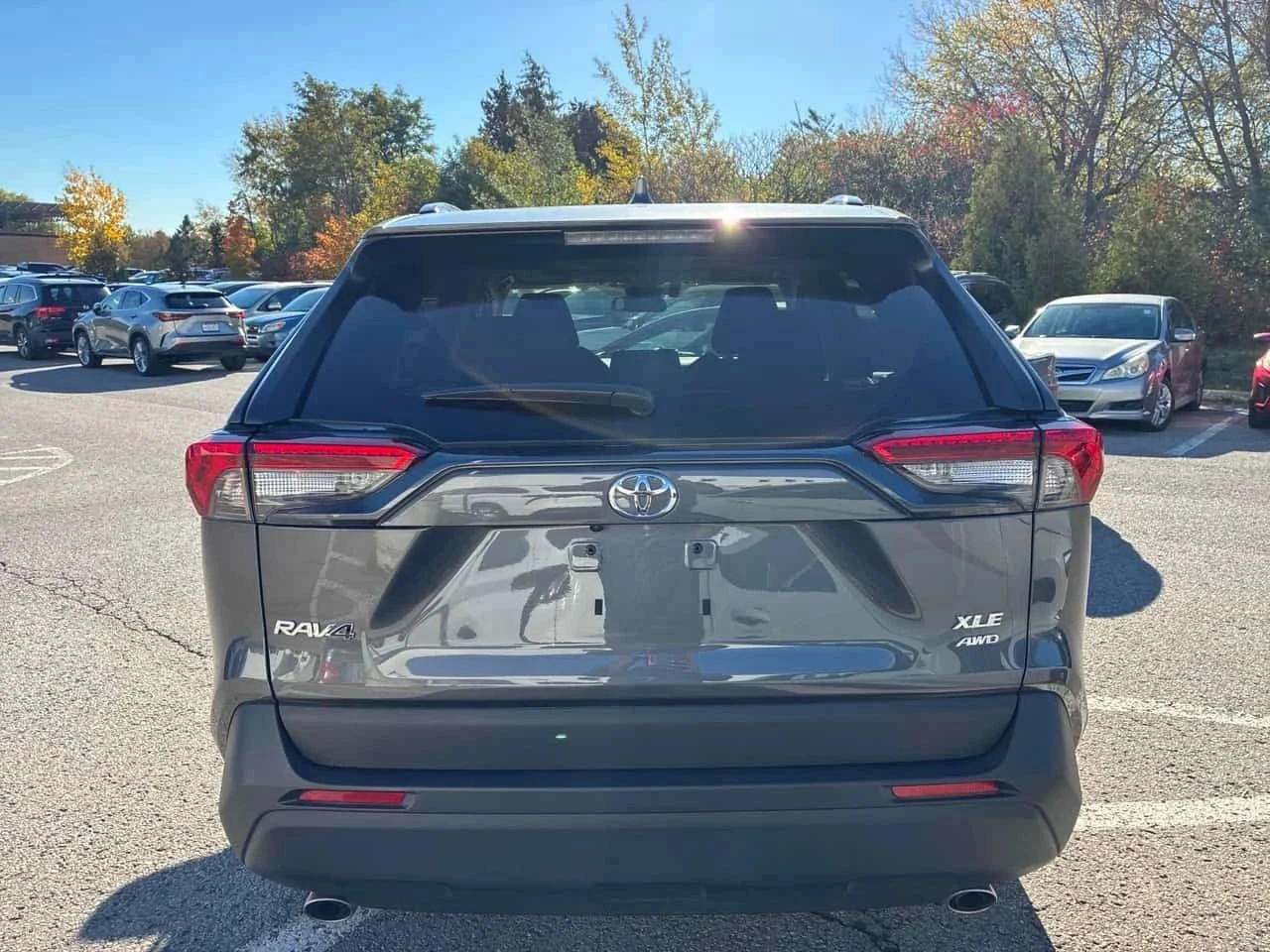 Toyota Rav4 | Mobile.bg � ����������� 4