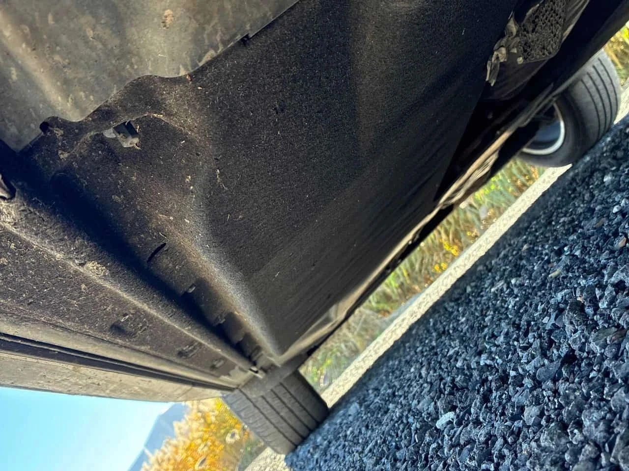 Audi Q5, снимка 15 - Автомобили и джипове - 56713177