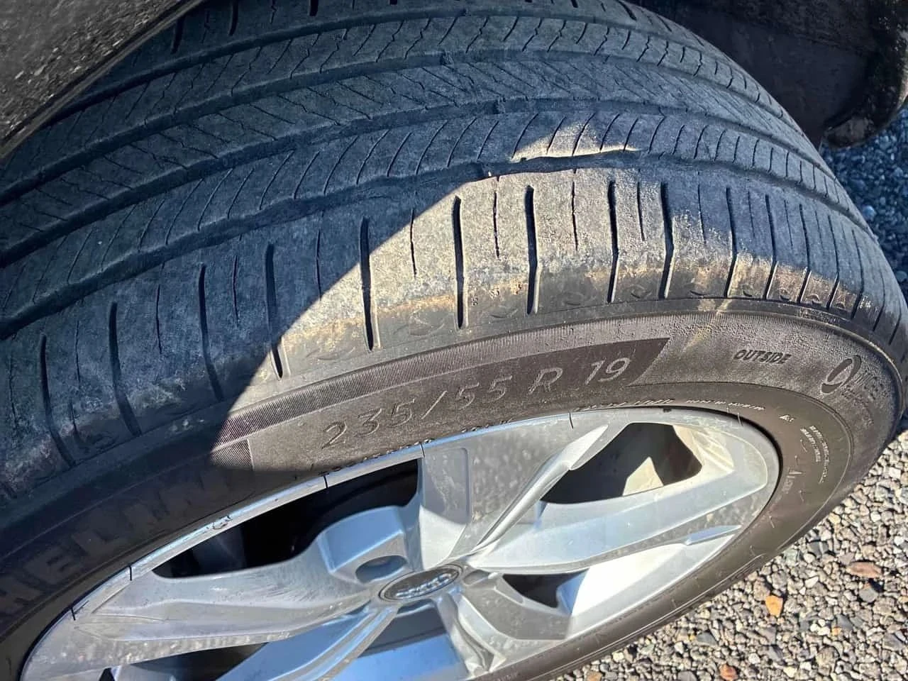 Audi Q5, снимка 16 - Автомобили и джипове - 56713177