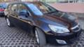 Opel Astra, снимка 2 - Автомобили и джипове - 13192031