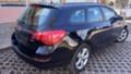 Opel Astra, снимка 3 - Автомобили и джипове - 13192031
