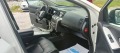 Nissan Murano 2.5 DCI FULL!!! ЛИЗИНГ, БАРТЕР. - [13] 