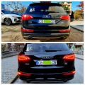 Audi Q5 3.2 FSI S LINE SPORT PLUS - изображение 8