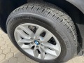 BMW X3 3.0D/NAVI - [17] 