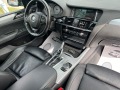BMW X3 3.0D/NAVI - изображение 10