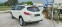 Обява за продажба на Nissan Murano 2.5 DCI FULL!! ~15 500 лв. - изображение 3