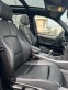 Обява за продажба на BMW X3 3.0D/NAVI ~35 900 лв. - изображение 11