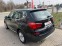Обява за продажба на BMW X3 3.0D/NAVI ~36 400 лв. - изображение 3