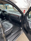 Обява за продажба на Jeep Cherokee 2.7D ~9 850 лв. - изображение 5